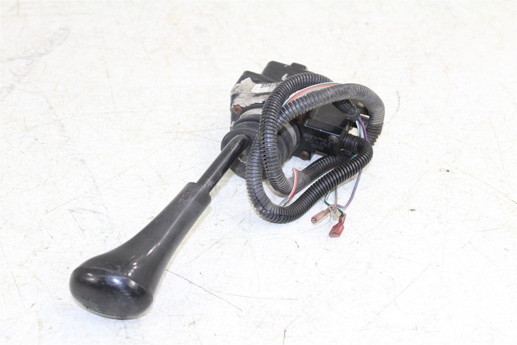 1998 Polaris Sportsman 500 4x4 Shifter Arm Shift Lever 34113