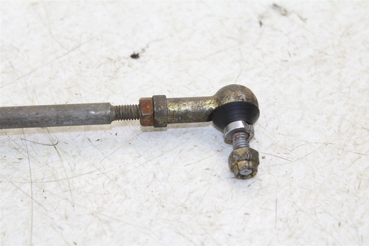 1999 Polaris Scrambler 500 4x4 Shifter Arm Shift Lever Linkage
