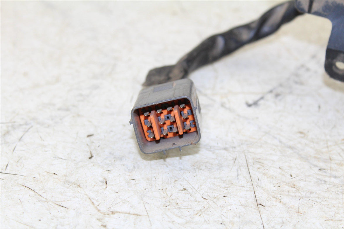 2005 Kawasaki Brute Force 750 Speedometer Speedo Instrument Gauge Cluster 24007