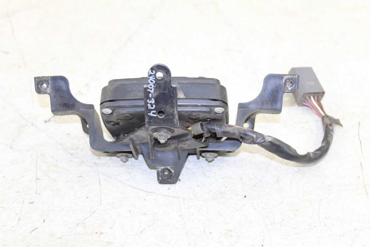 2005 Kawasaki Brute Force 750 Speedometer Speedo Instrument Gauge Cluster 24007