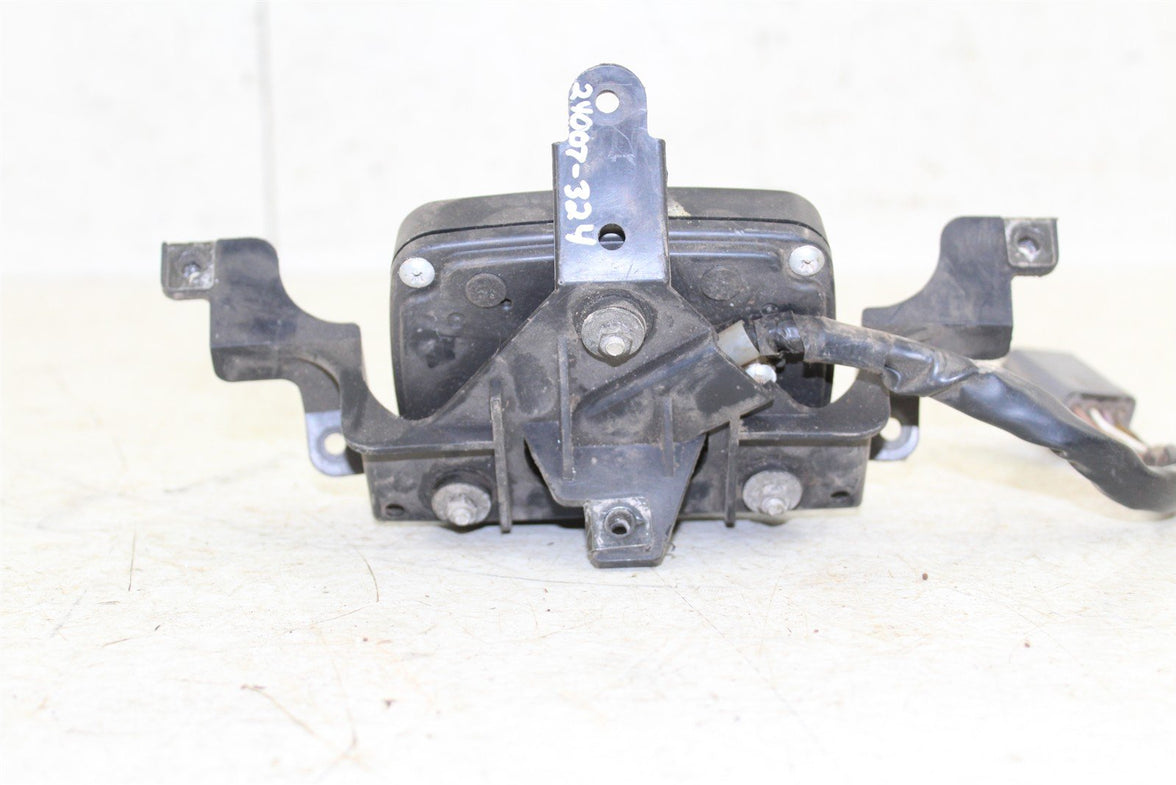 2005 Kawasaki Brute Force 750 Speedometer Speedo Instrument Gauge Cluster 24007