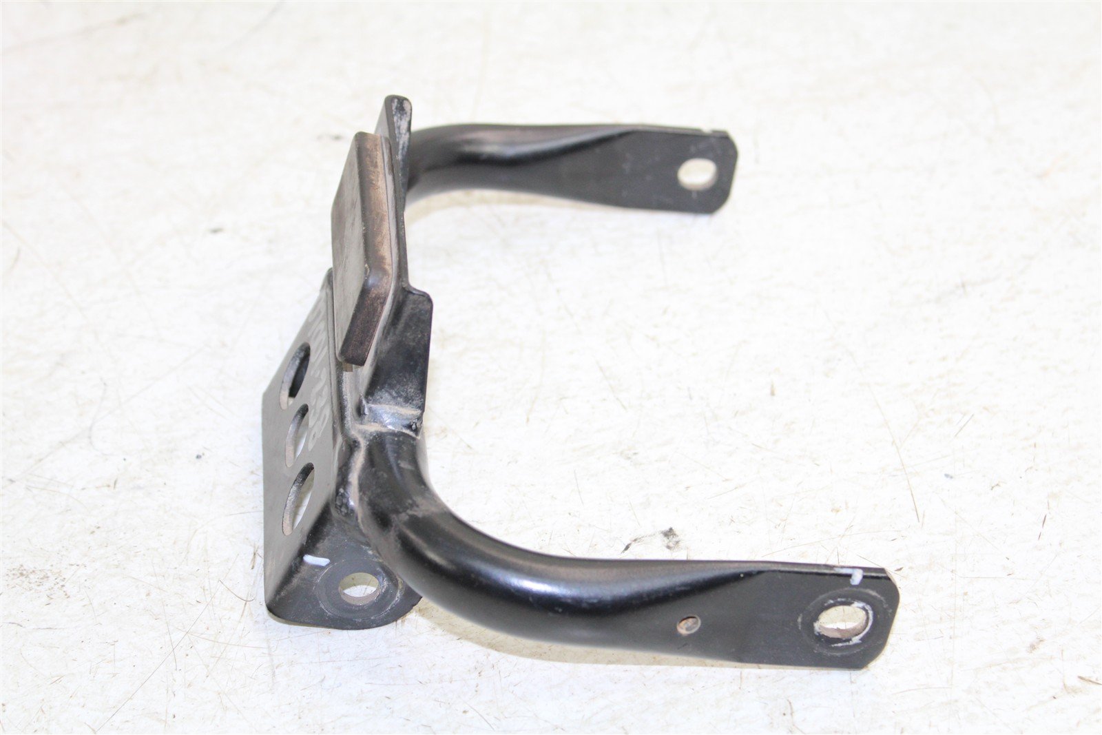 2021 CFmoto Cforce 800 XC Rear Differential Upper Bracket Mount