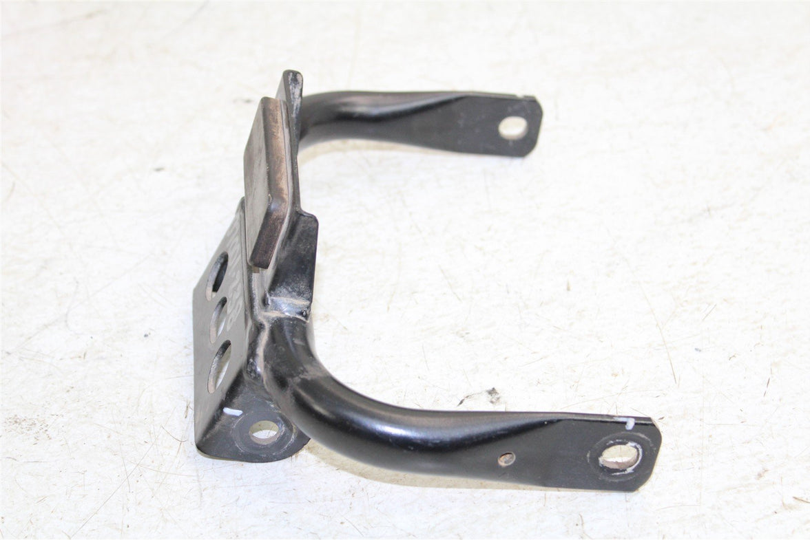 2021 CFmoto Cforce 800 XC Rear Differential Upper Bracket Mount
