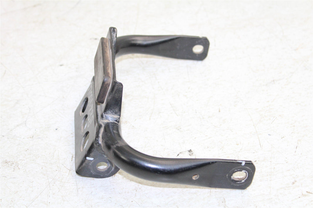 2021 CFmoto Cforce 800 XC Rear Differential Upper Bracket Mount