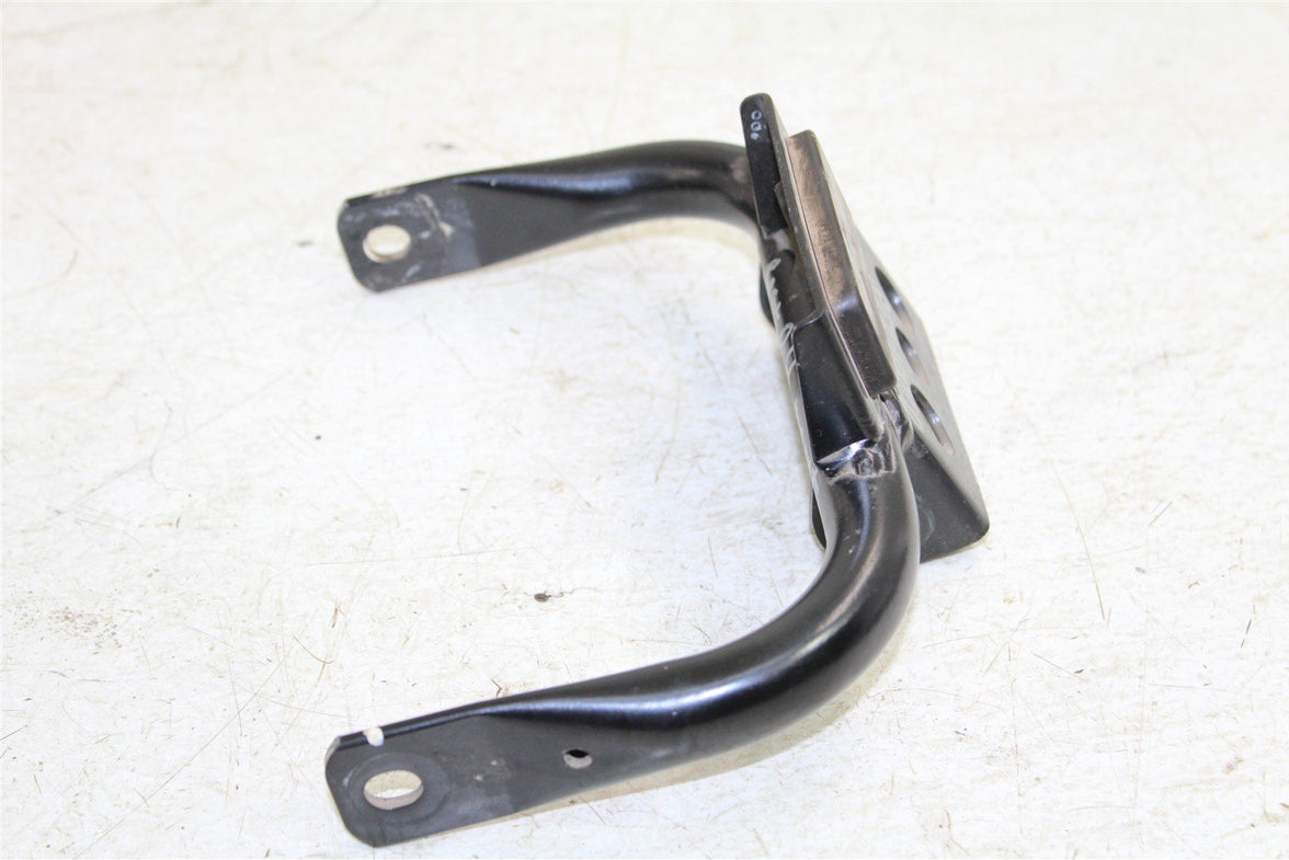 2021 CFmoto Cforce 800 XC Rear Differential Upper Bracket Mount