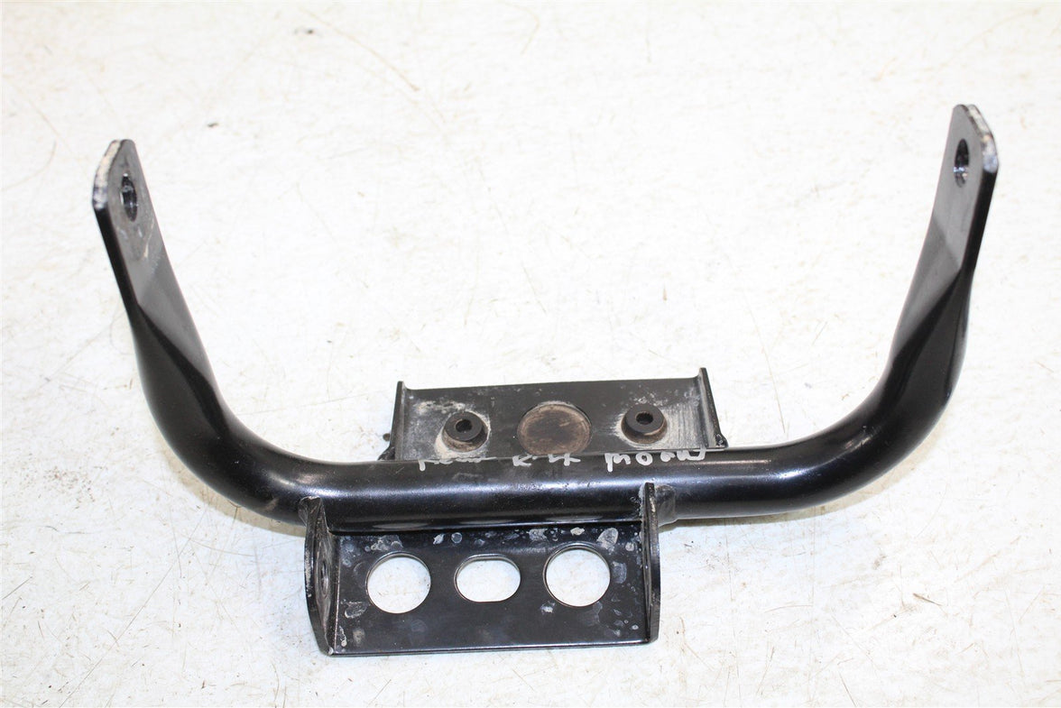 2021 CFmoto Cforce 800 XC Rear Differential Upper Bracket Mount