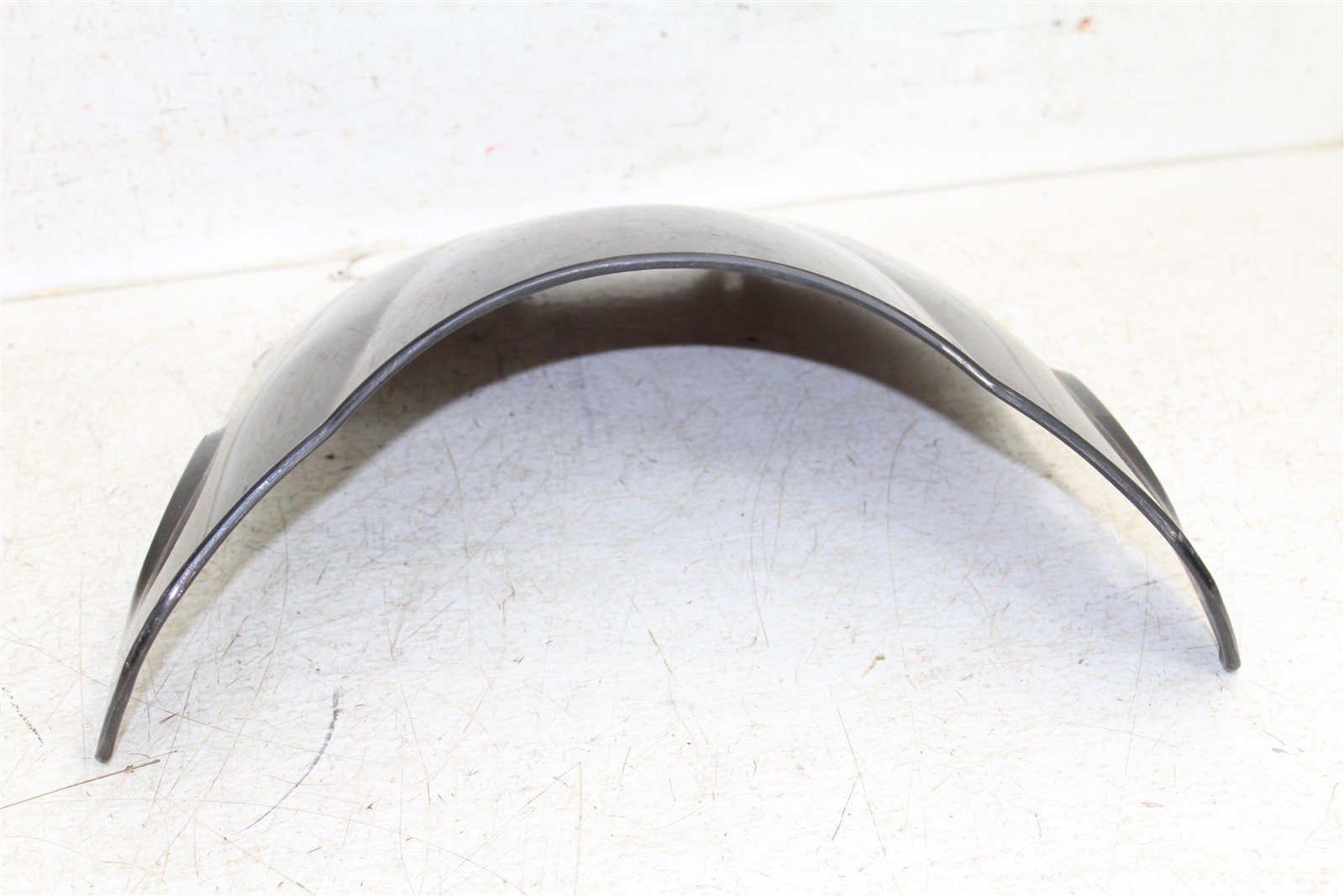 1995 Honda CBR 900RR Windshield Wind Shield Deflector 46025