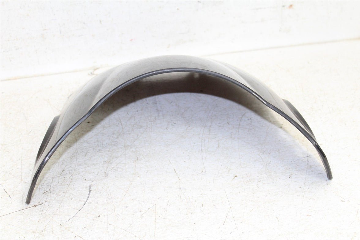 1995 Honda CBR 900RR Windshield Wind Shield Deflector 46025
