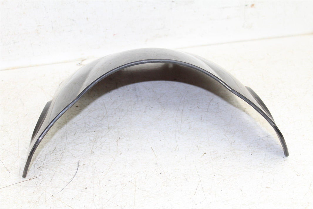 1995 Honda CBR 900RR Windshield Wind Shield Deflector 46025