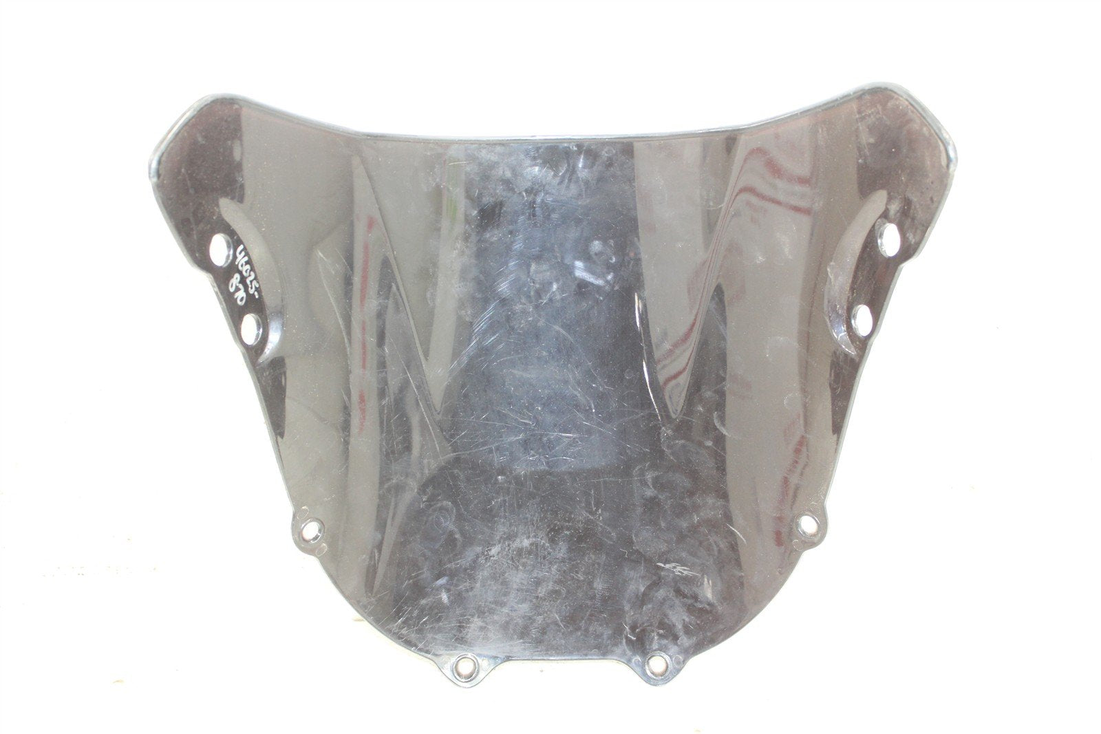 1995 Honda CBR 900RR Windshield Wind Shield Deflector 46025