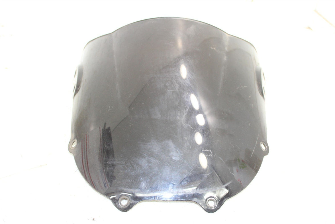 1995 Honda CBR 900RR Windshield Wind Shield Deflector 46025