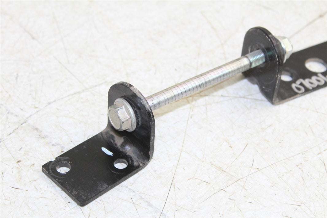 2021 CFmoto Cforce 800 XC Engine Mounts Motor Brackets 07001