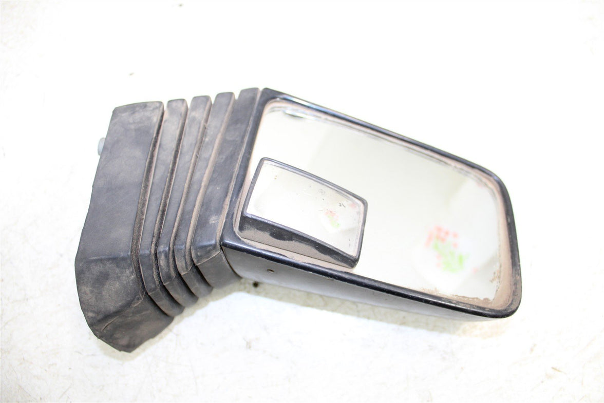 1985 Honda Goldwing GL1200 Rear Right View Mirror Left Right 15012