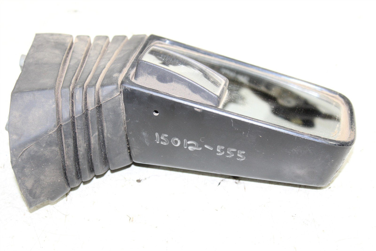 1985 Honda Goldwing GL1200 Rear Right View Mirror Left Right 15012