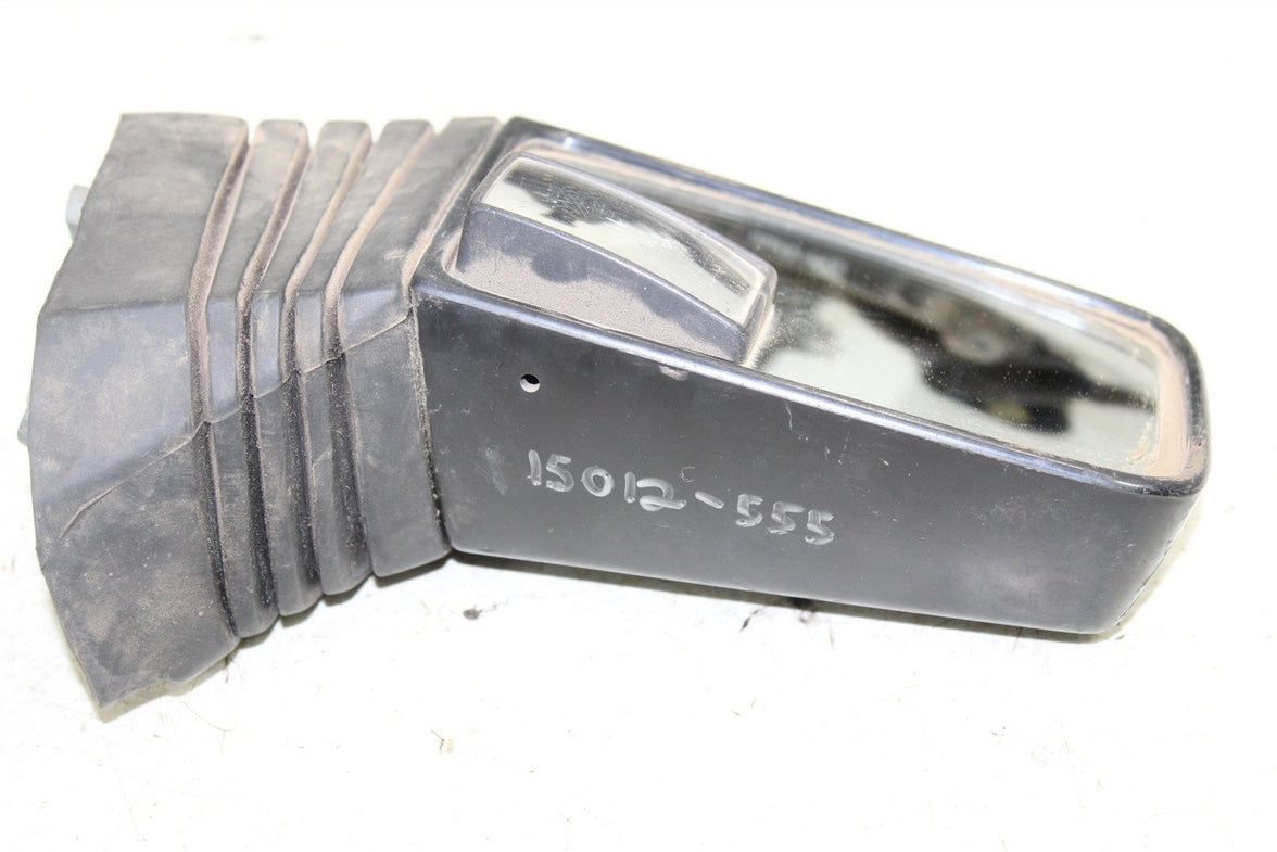 1985 Honda Goldwing GL1200 Rear Right View Mirror Left Right 15012