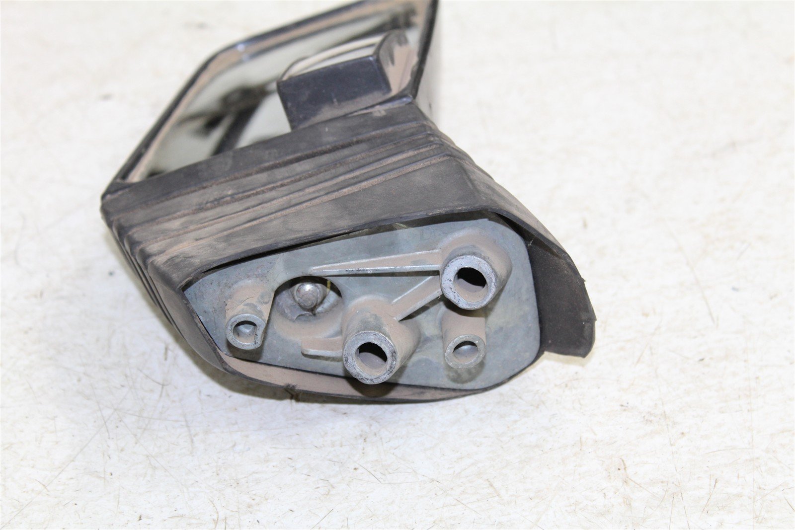 1985 Honda Goldwing GL1200 Rear Right View Mirror Left Right 15012