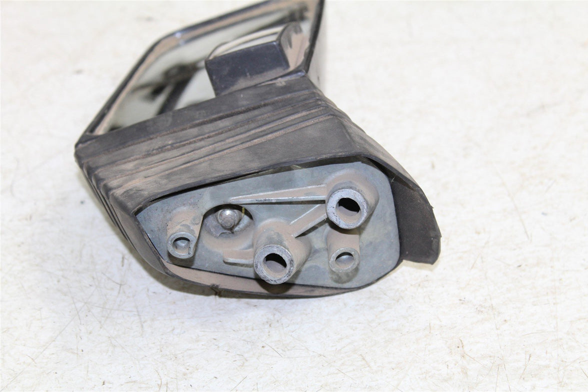 1985 Honda Goldwing GL1200 Rear Right View Mirror Left Right 15012