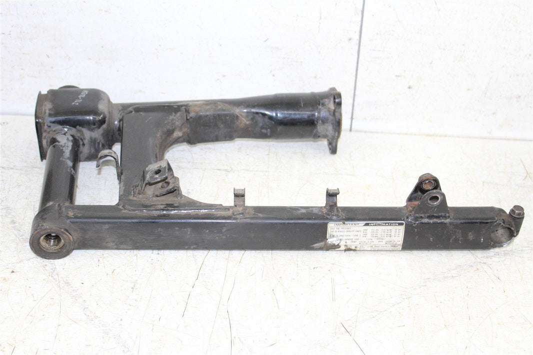 1983 Honda Goldwing Interstate GL 1100 Swingarm Swing Arm 15076