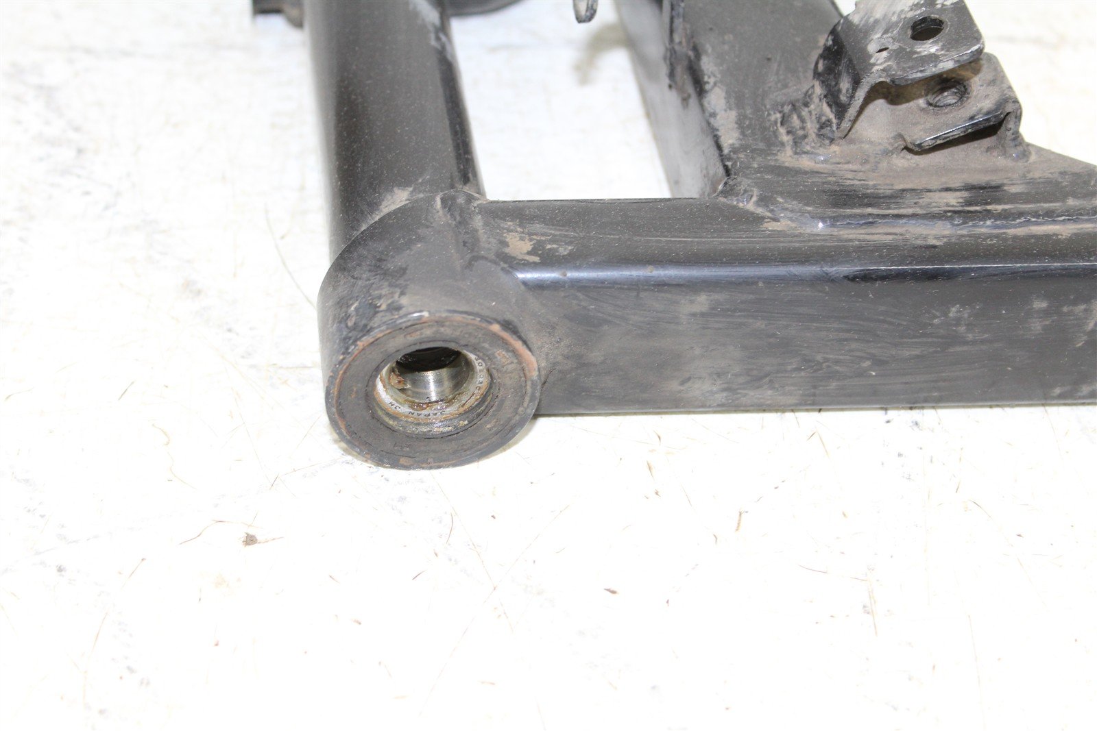 1983 Honda Goldwing Interstate GL 1100 Swingarm Swing Arm 15076