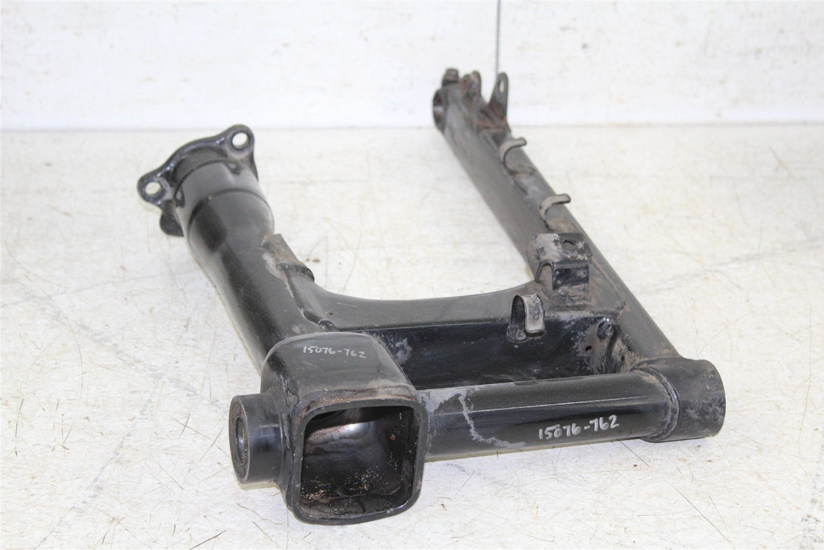 1983 Honda Goldwing Interstate GL 1100 Swingarm Swing Arm 15076