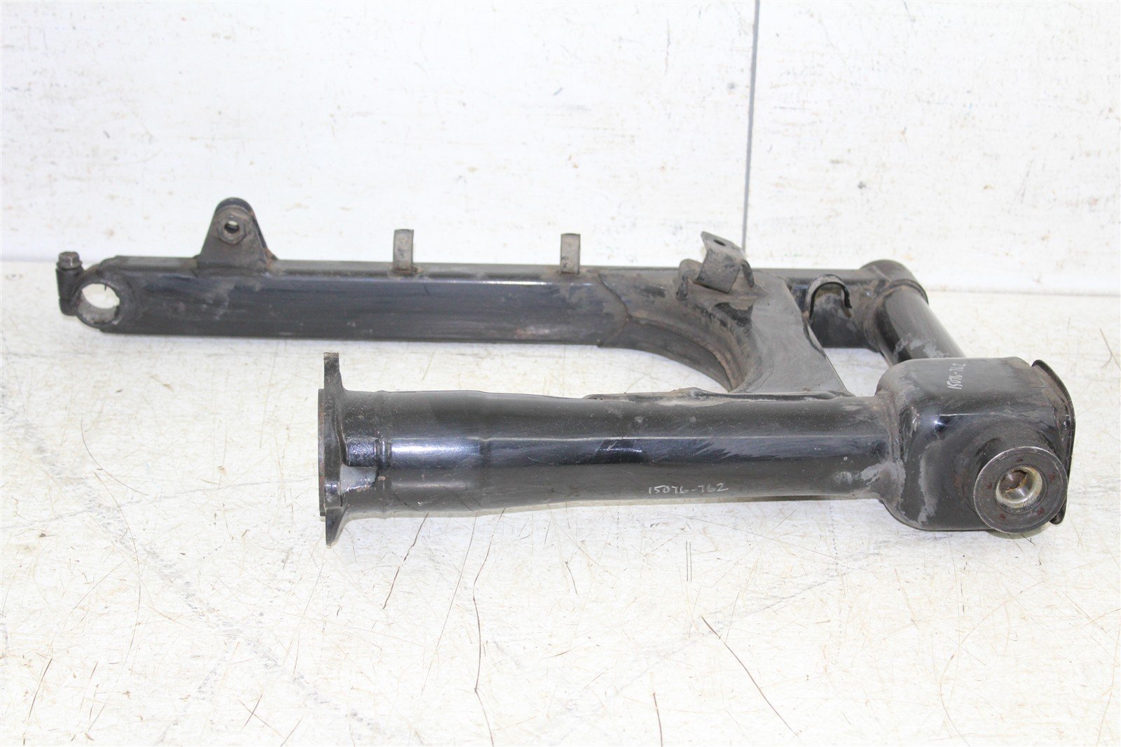 1983 Honda Goldwing Interstate GL 1100 Swingarm Swing Arm 15076