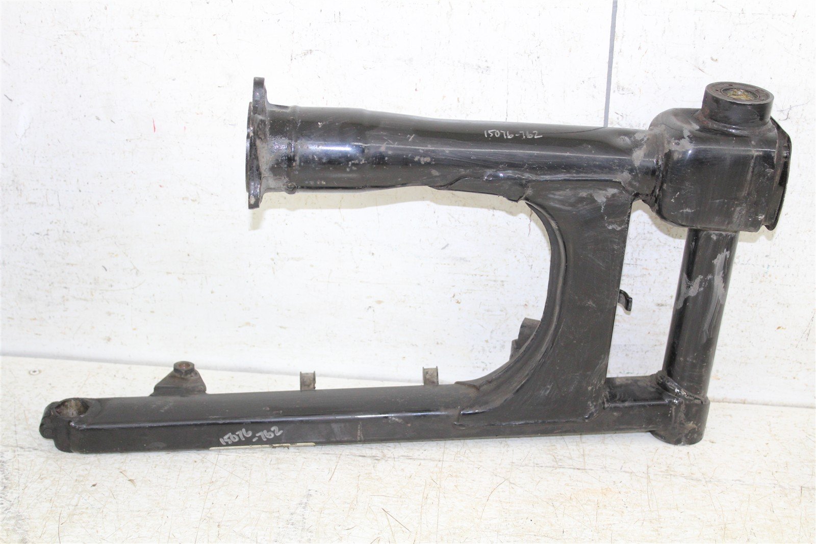 1983 Honda Goldwing Interstate GL 1100 Swingarm Swing Arm 15076