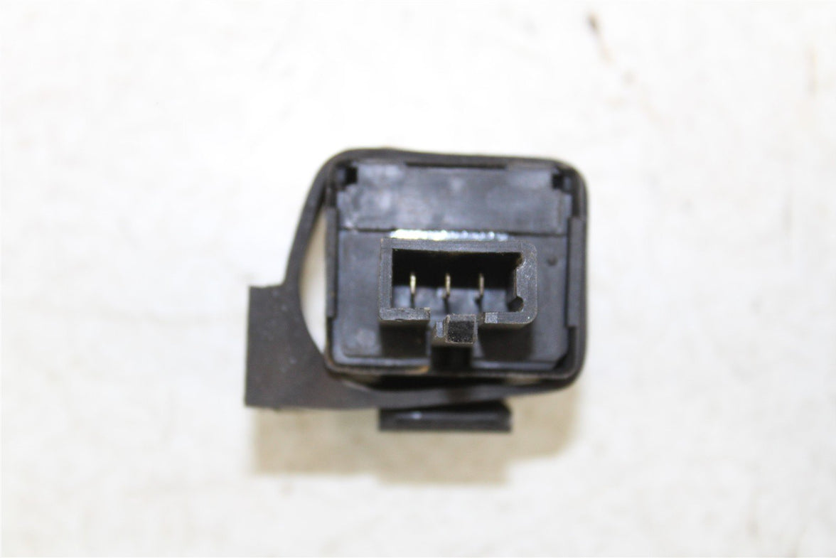 1983 Honda Goldwing Interstate GL 1100 Turn Signal Directionals Relay 15076