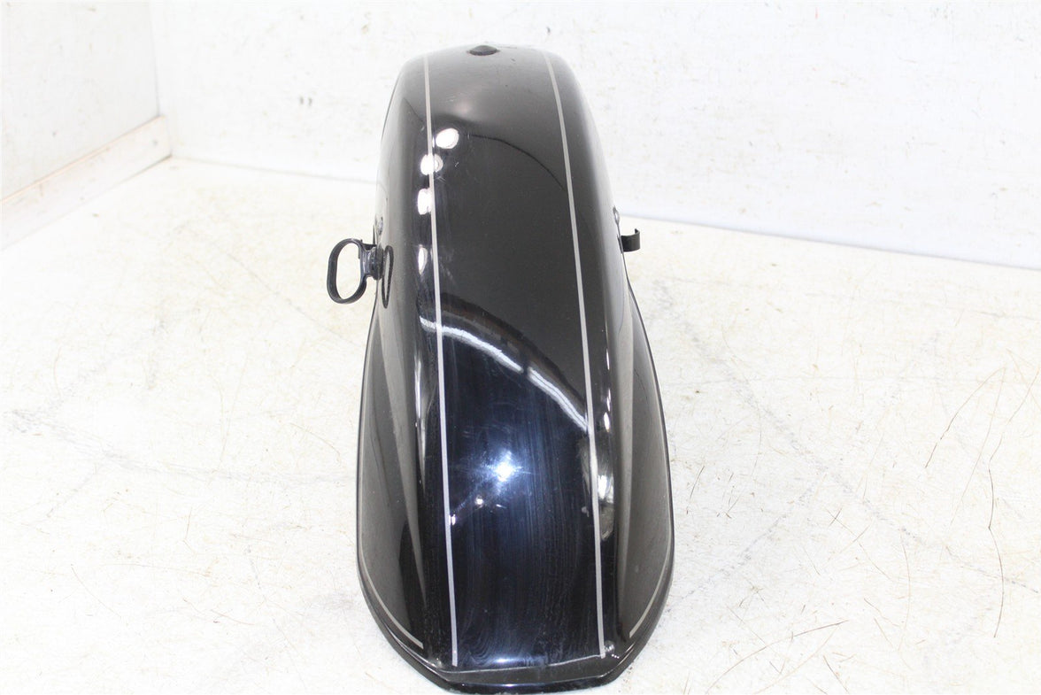 1983 Honda Goldwing Interstate GL 1100 Front Fender 15076