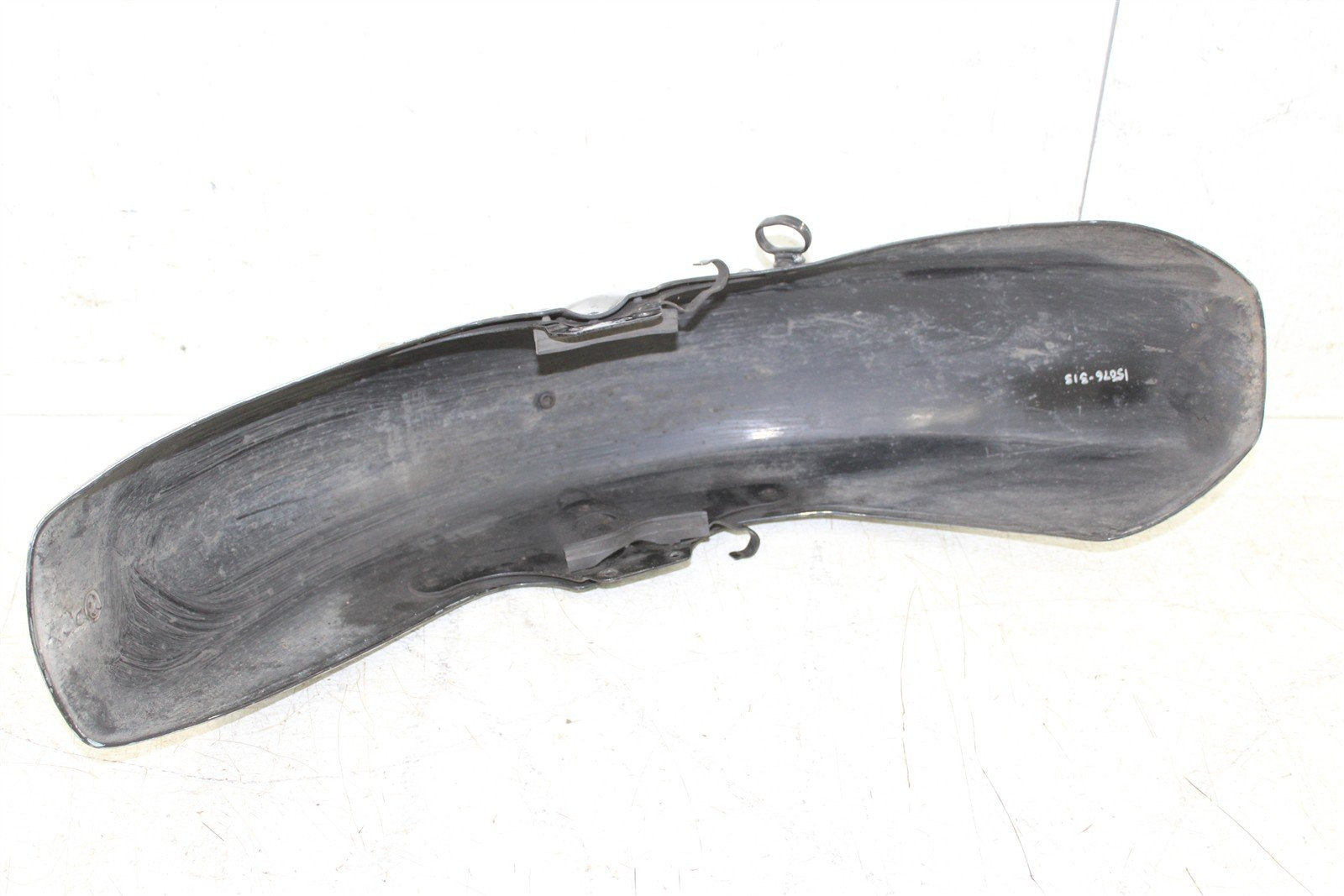 1983 Honda Goldwing Interstate GL 1100 Front Fender 15076