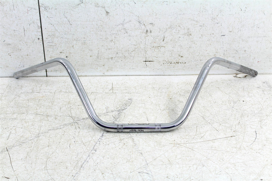 1983 Honda Goldwing Interstate GL 1100 Handlebars Bars 15076