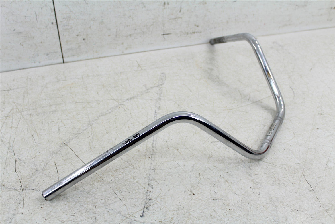1983 Honda Goldwing Interstate GL 1100 Handlebars Bars 15076