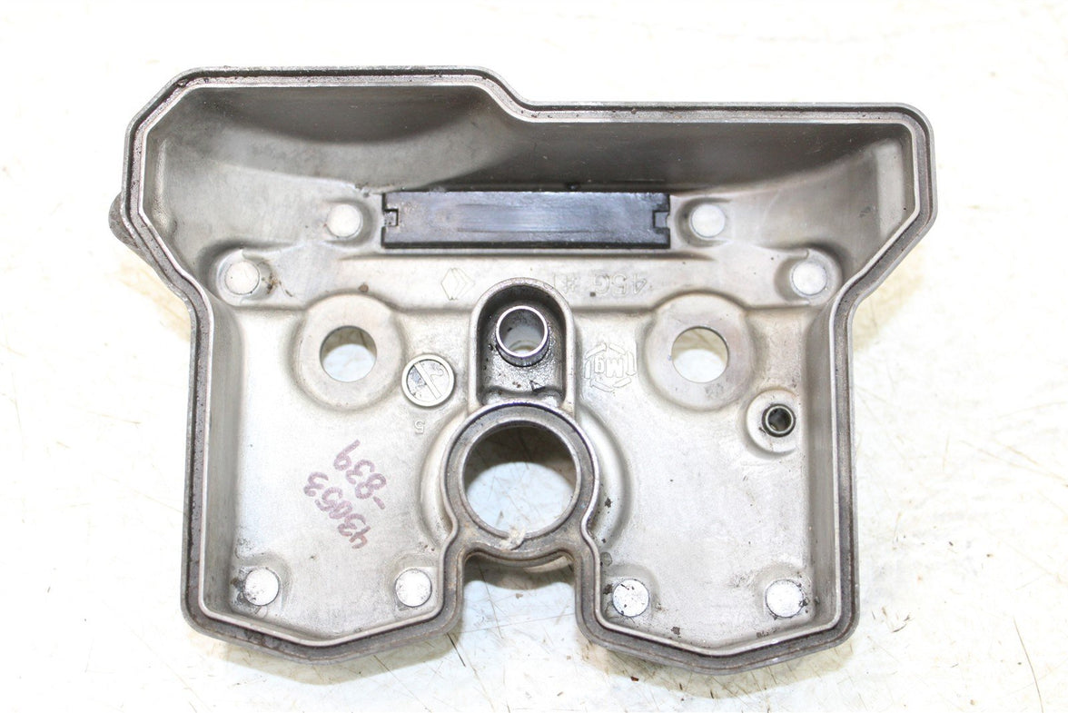 2006 Suzuki LTR 450 Cylinder Head Valve Cover 43053