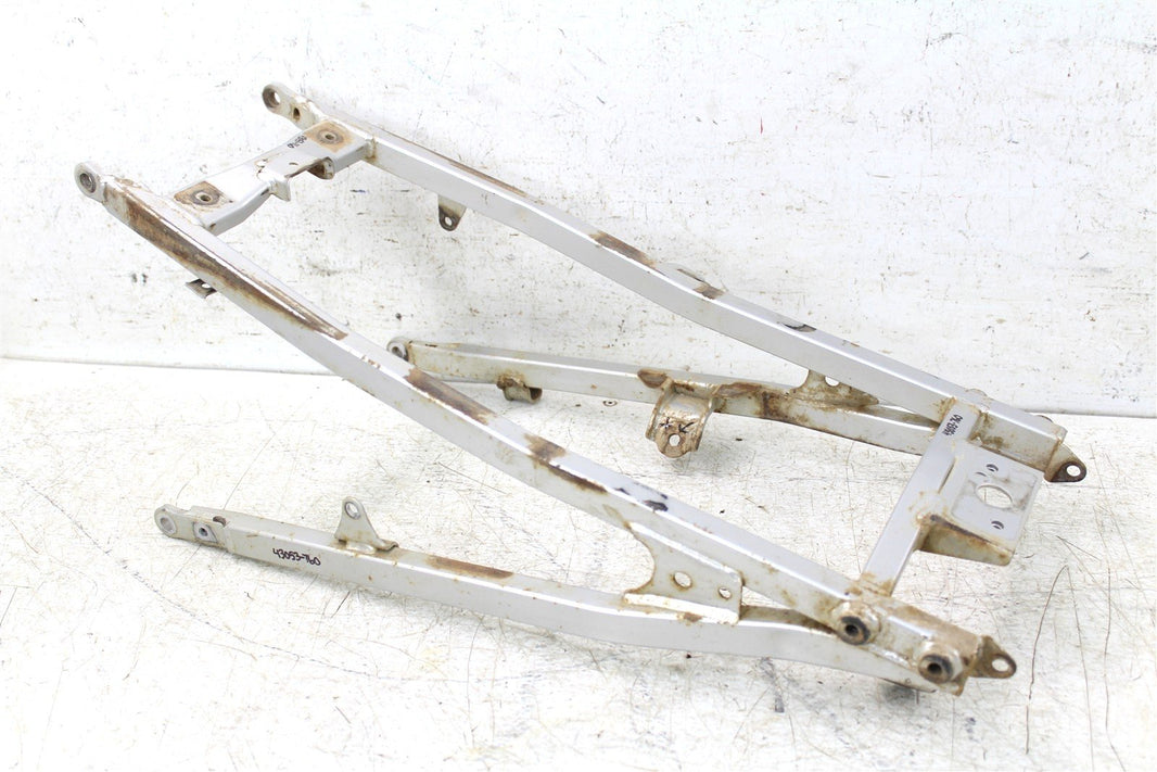 2006 Suzuki LTR 450 Rear Subframe Sub Frame 43053
