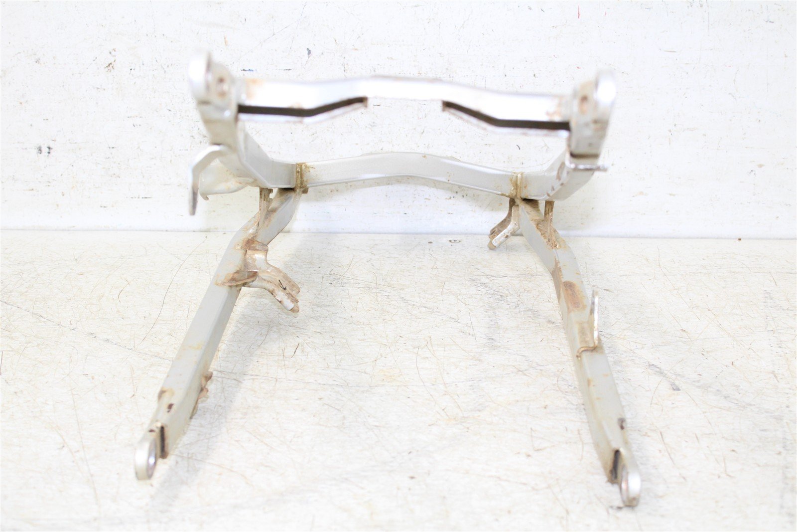 2006 Suzuki LTR 450 Rear Subframe Sub Frame 43053