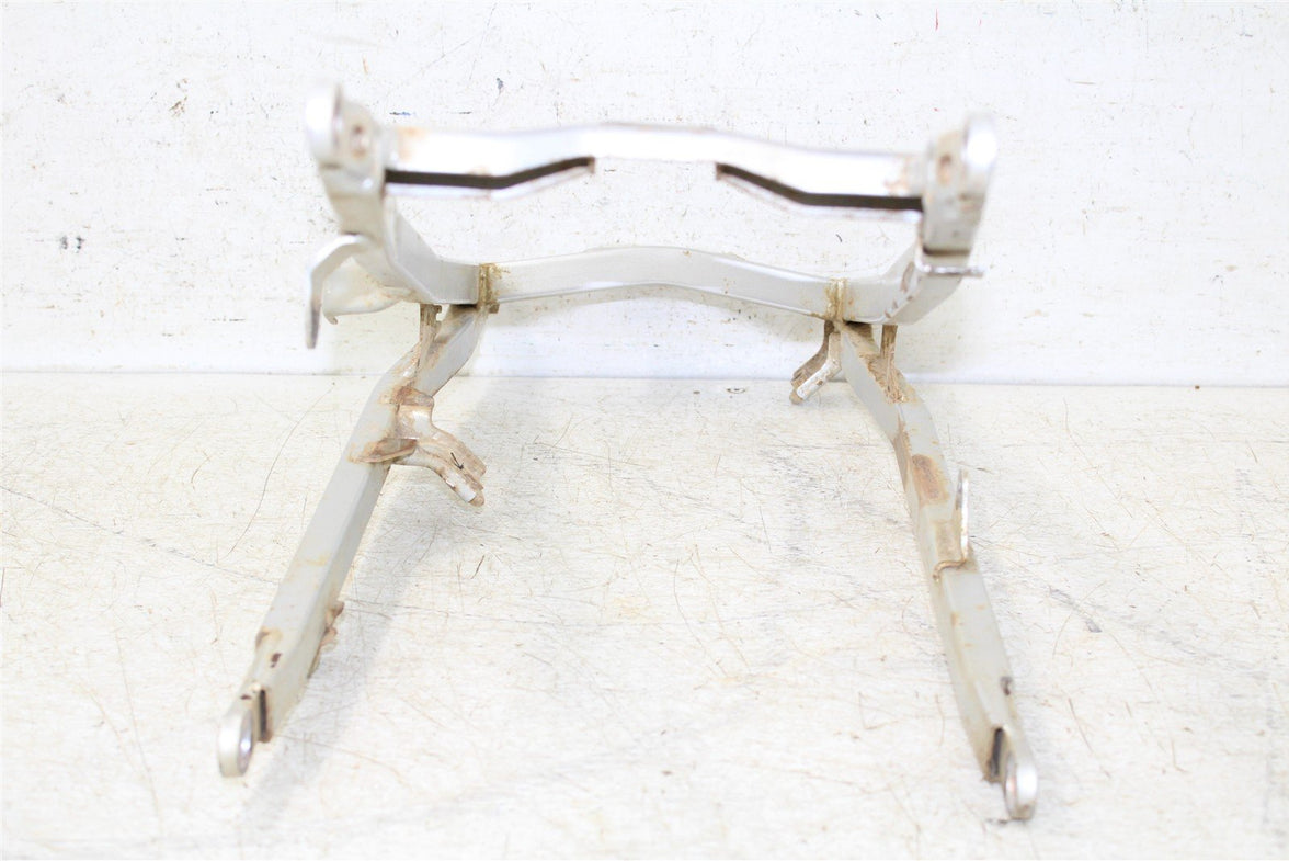 2006 Suzuki LTR 450 Rear Subframe Sub Frame 43053