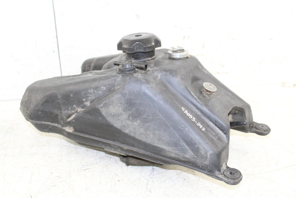 2006 Suzuki LTR 450 Gas Fuel Tank 43053