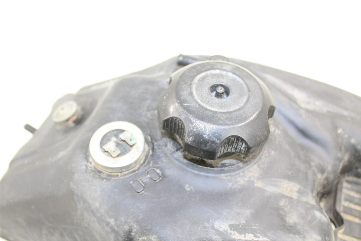 2006 Suzuki LTR 450 Gas Fuel Tank 43053