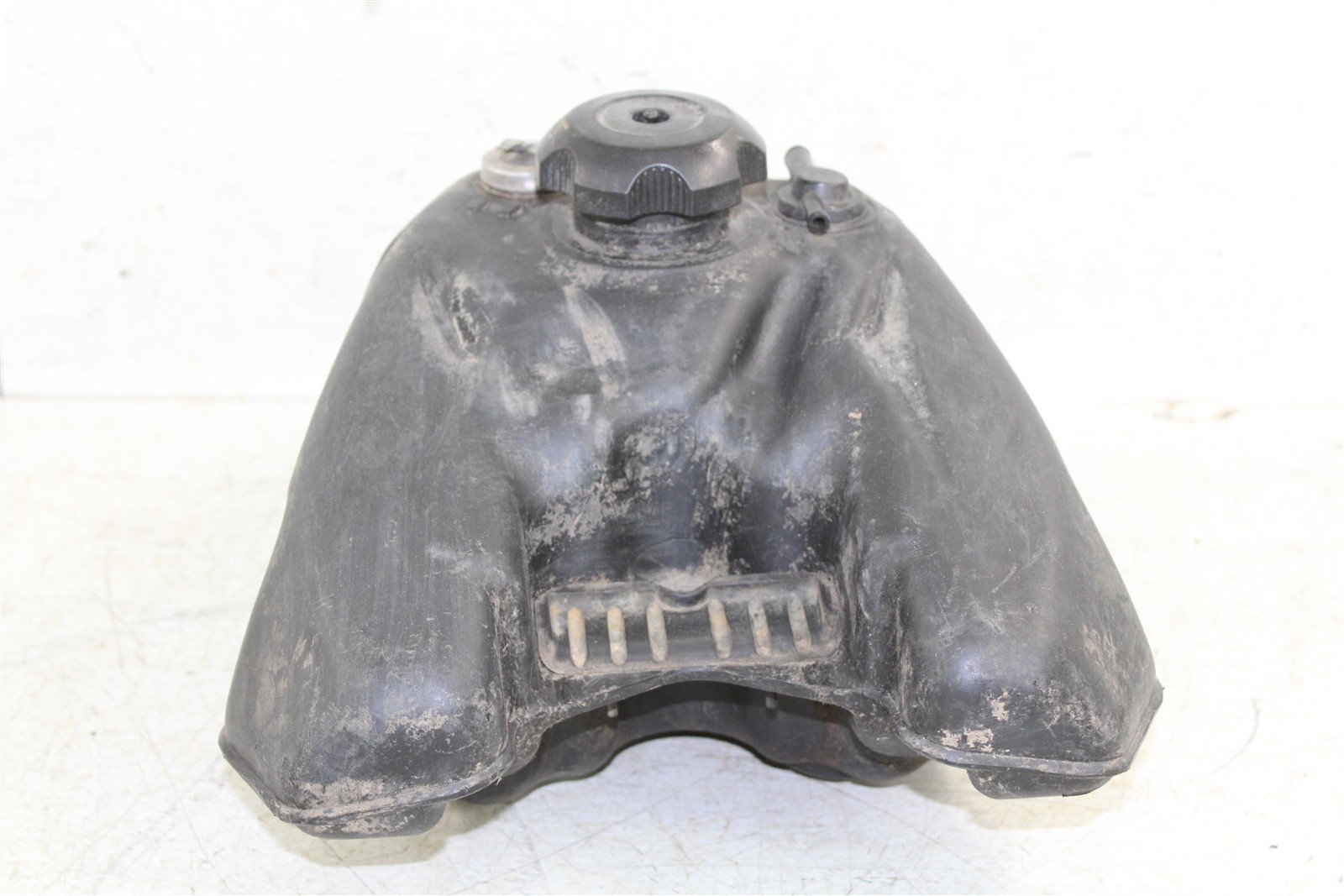 2006 Suzuki LTR 450 Gas Fuel Tank 43053