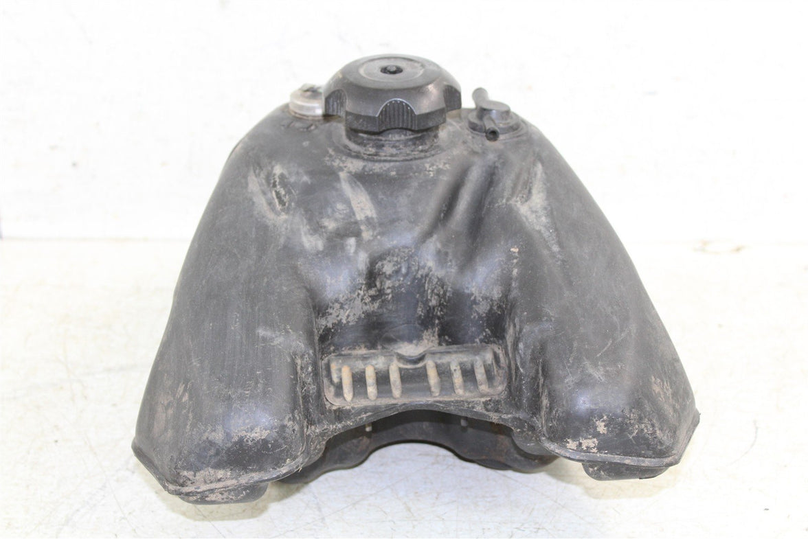 2006 Suzuki LTR 450 Gas Fuel Tank 43053