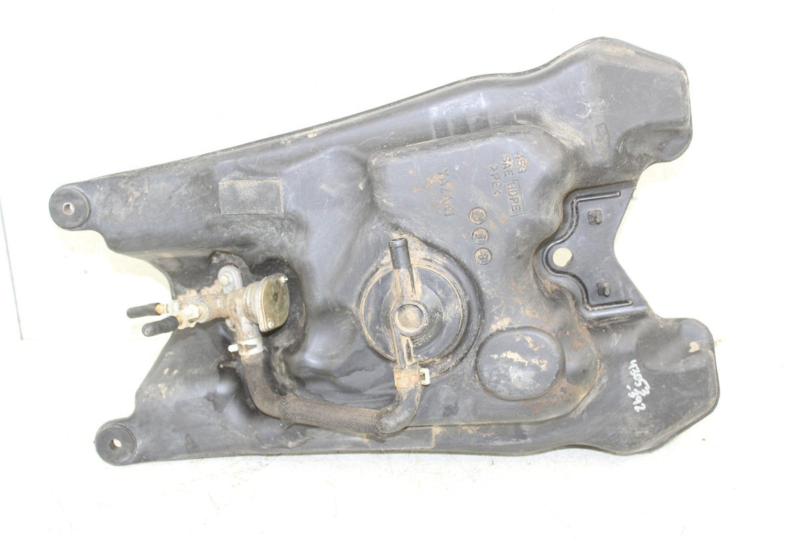 2006 Suzuki LTR 450 Gas Fuel Tank 43053