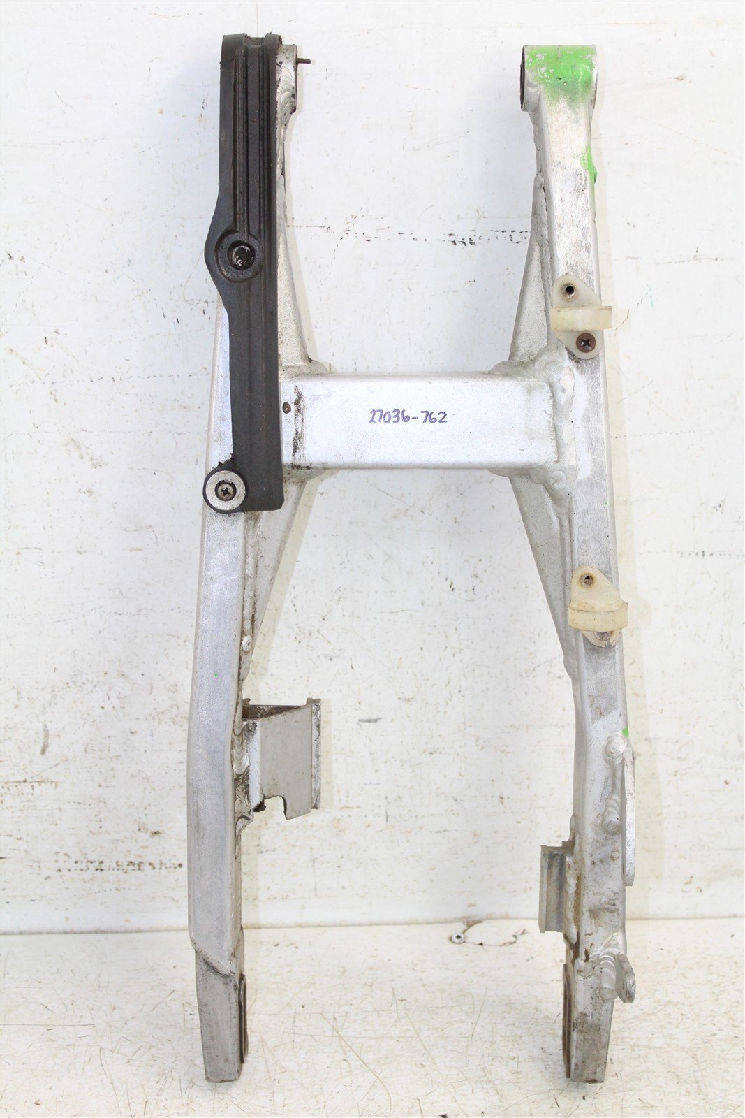 2003 Kawasaki KX 85 Swingarm Swing Arm 27036