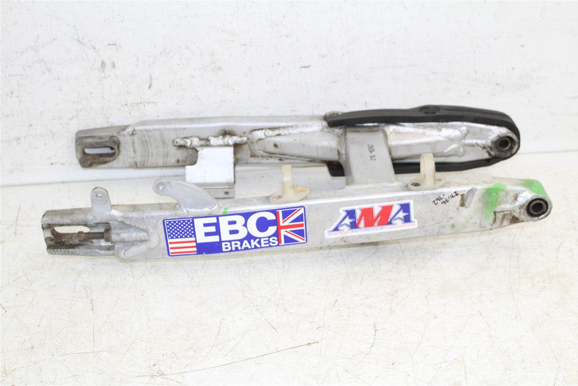 2003 Kawasaki KX 85 Swingarm Swing Arm 27036