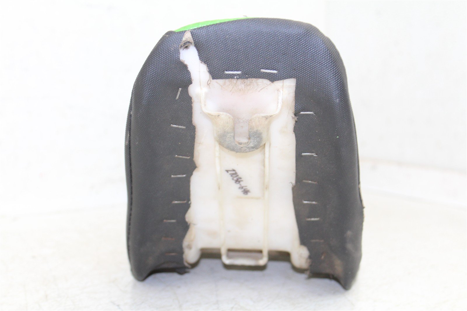 2003 Kawasaki KX 85 Seat 27036