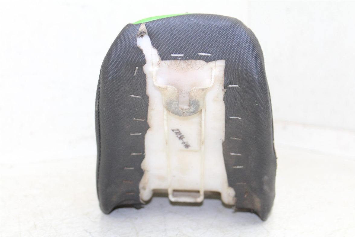 2003 Kawasaki KX 85 Seat 27036
