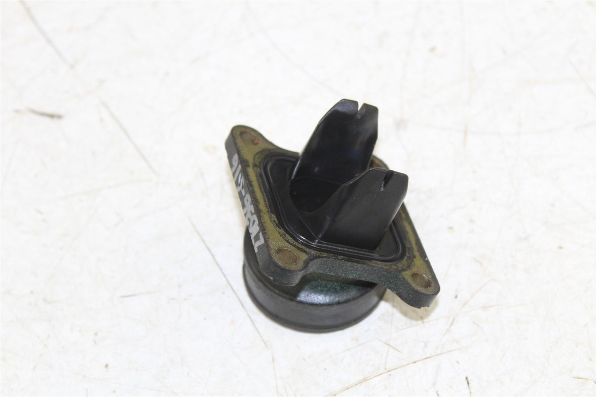2003 Kawasaki KX 85 Reed Cage Block 27036