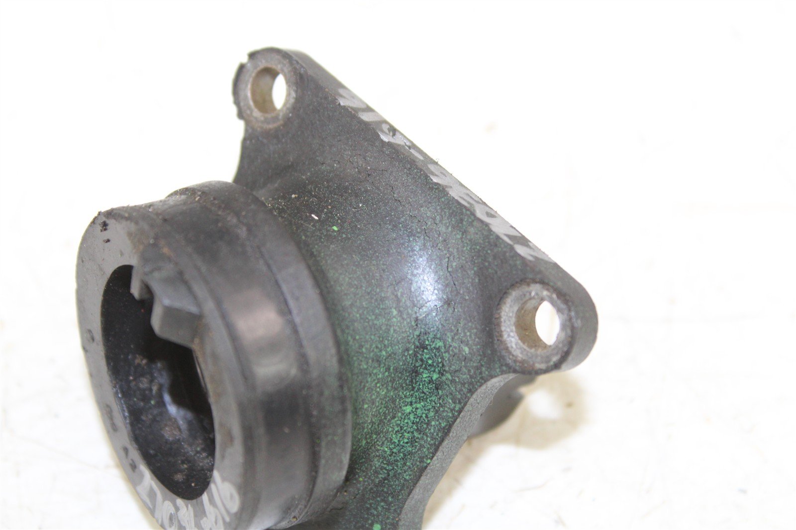 2003 Kawasaki KX 85 Reed Cage Block 27036