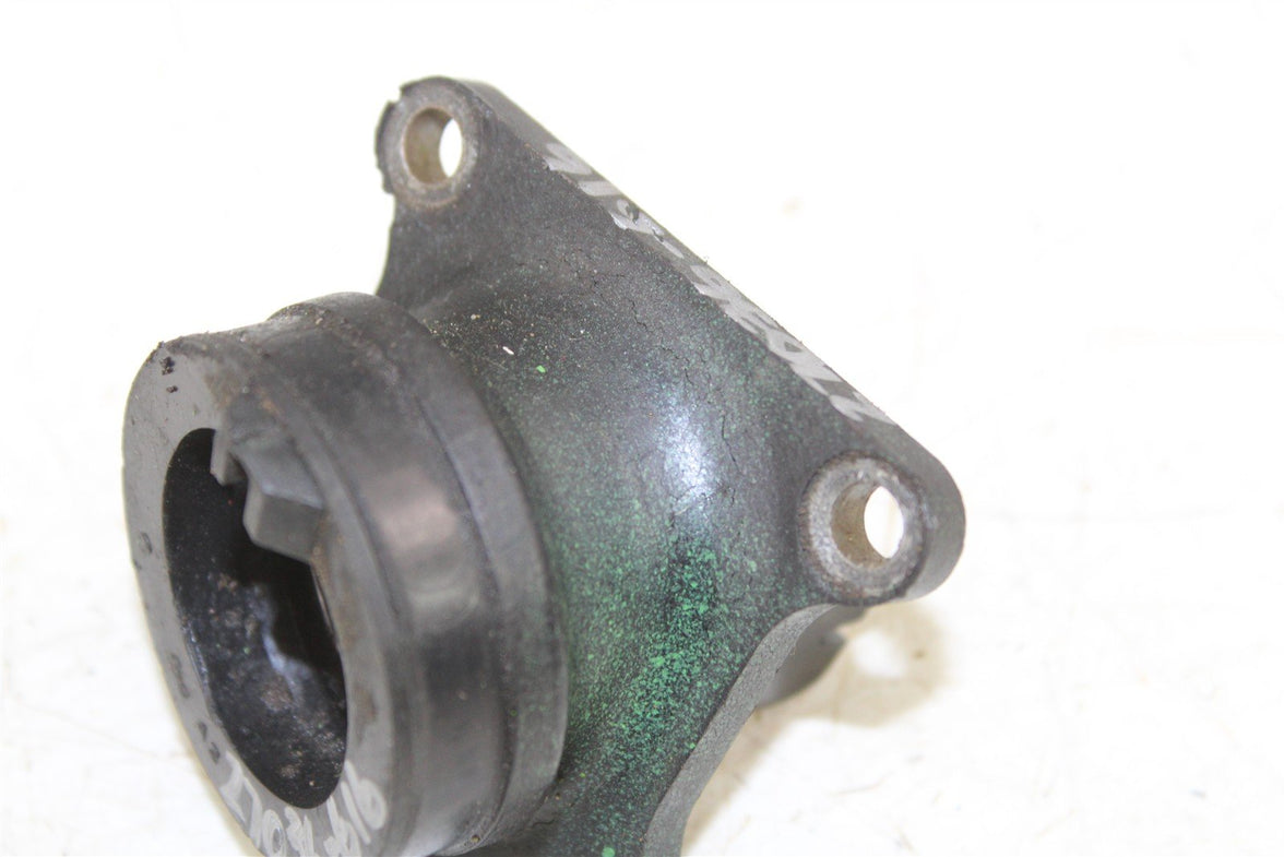 2003 Kawasaki KX 85 Reed Cage Block 27036