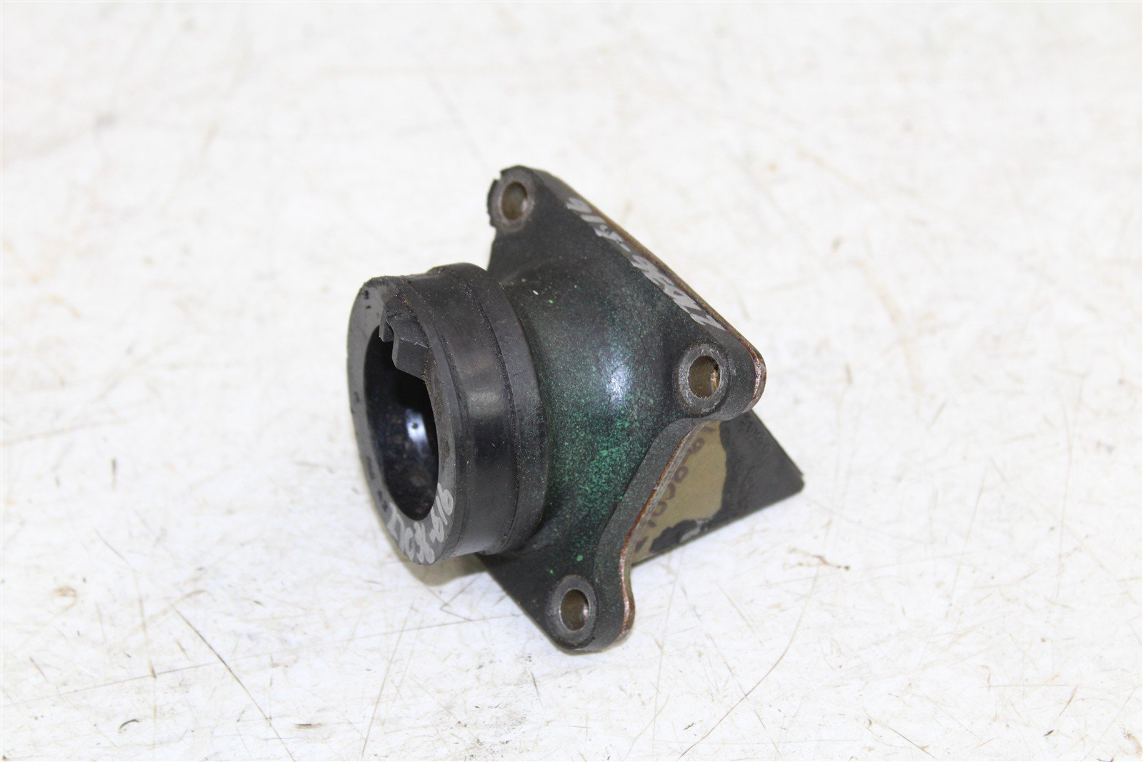 2003 Kawasaki KX 85 Reed Cage Block 27036