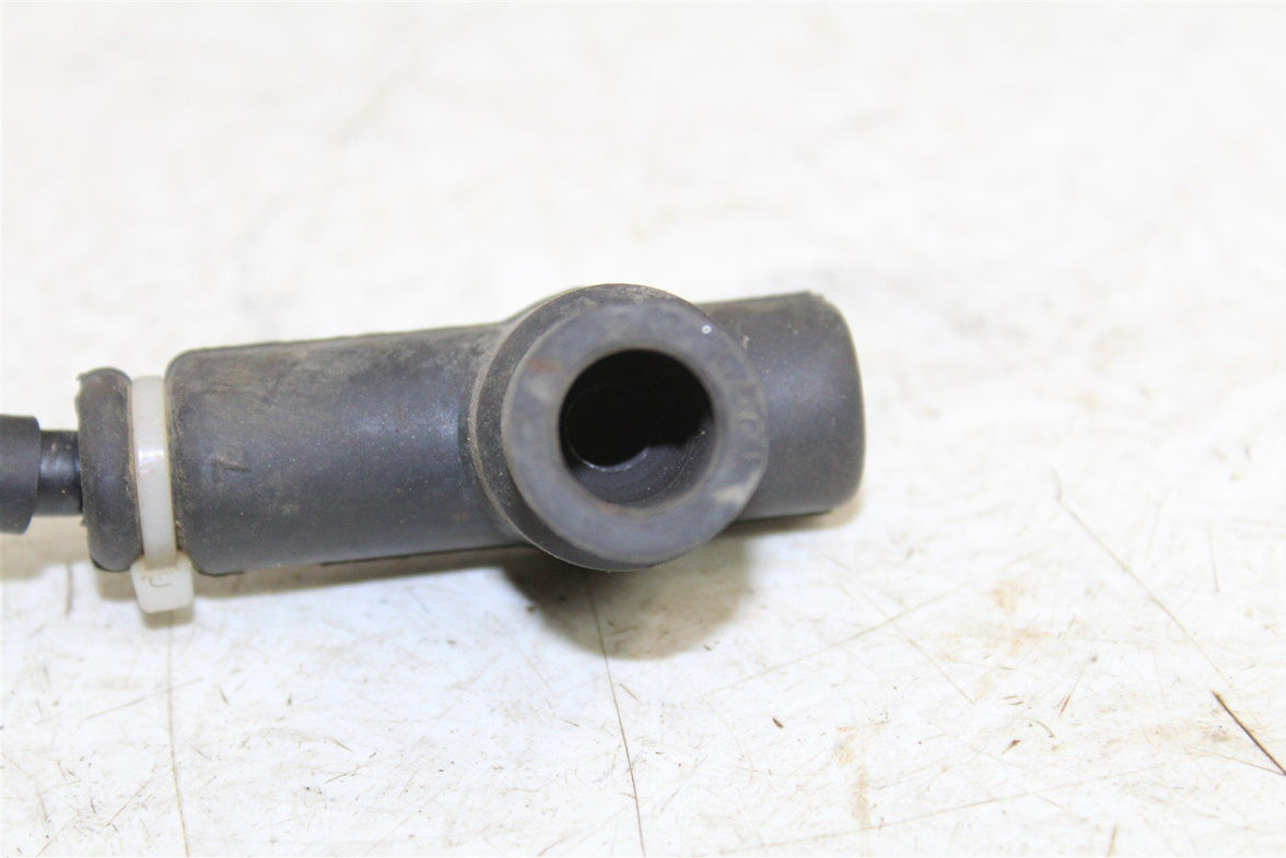 2003 Kawasaki KX 85 Ignition Coil Spark Plug Boot 27036