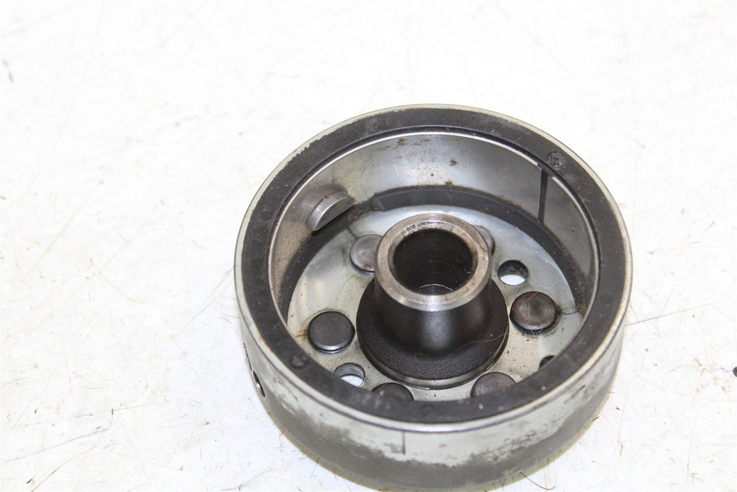 2003 Kawasaki KX 85 Flywheel Magneto 27036